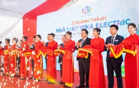 CẦN NHỮNG GIẤY TỜ GÌ TRƯỚC KHI TỔ CHỨC LỄ KHÁNH THÀNH THEO PHÁP LUẬT?