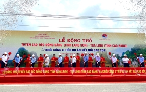 HƯỚNG DẪN CÁCH CÚNG ĐỘNG THỔ CHUẨN PHONG THỦY