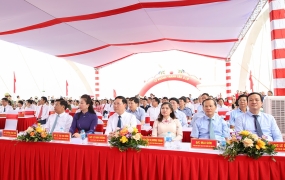 TỔ CHỨC LỄ ĐỘNG THỔ CHUYÊN NGHIỆP – TRỌN GÓI TỪ A-Z