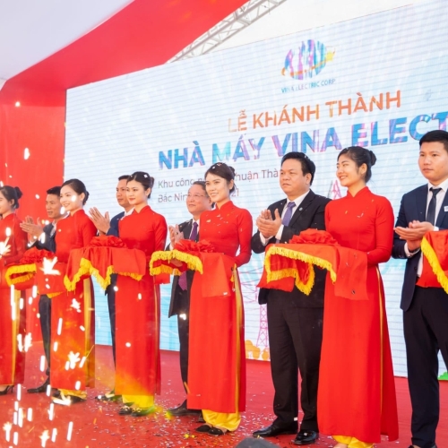CẦN NHỮNG GIẤY TỜ GÌ TRƯỚC KHI TỔ CHỨC LỄ KHÁNH THÀNH THEO PHÁP LUẬT?