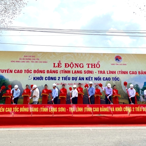 HƯỚNG DẪN CÁCH CÚNG ĐỘNG THỔ CHUẨN PHONG THỦY